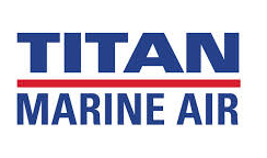 titanmarineair